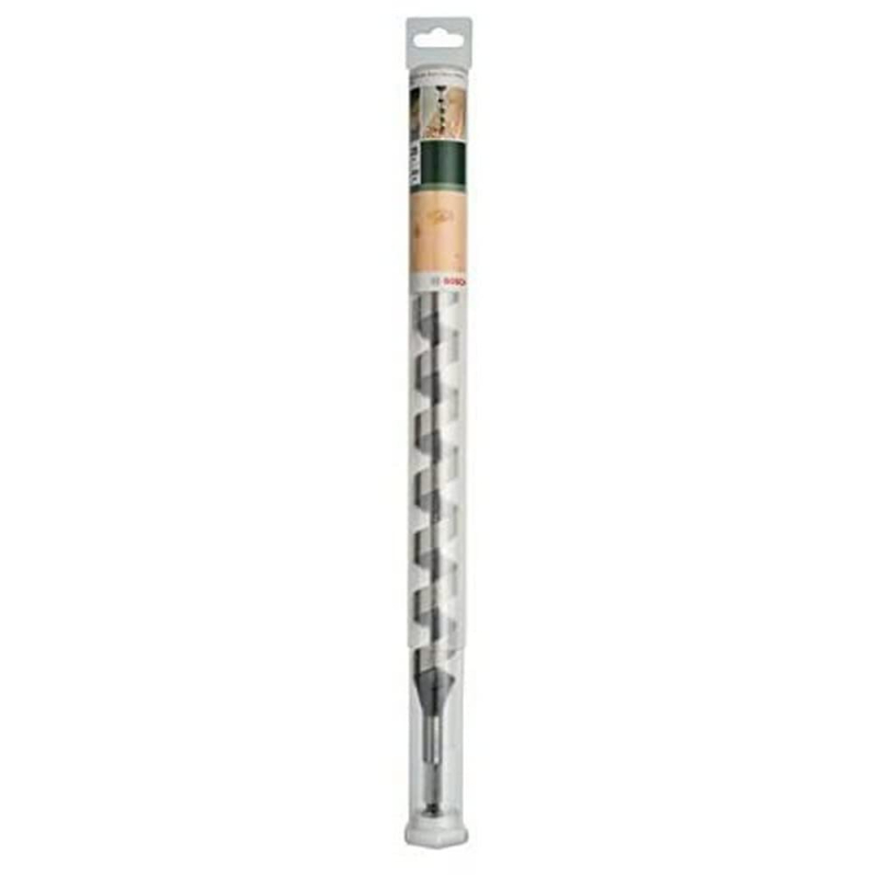 Bosch Outillages 2609255255 Foret hélicoïdal à bois Diamètre 28 mm