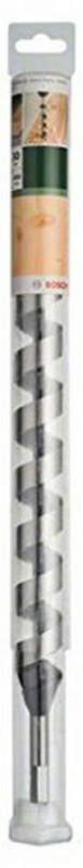 Bosch Outillages 2609255256 Foret hélicoïdal à bois Diamètre 30 mm