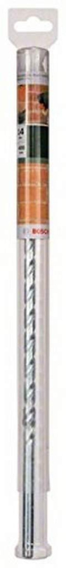 Bosch Outillages 2609255451 Foret à matériaux Diamètre 14 mm Longueur 400 mm