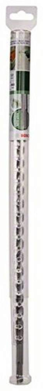 Bosch Outillages 2609255525 Foret SDS-Plus pour Marteau perforateur 460 mm Diamètre 12 mm