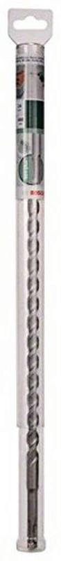 Bosch Outillages 2609255530 Foret SDS-Plus pour Marteau perforateur 460 mm Diamètre 14 mm