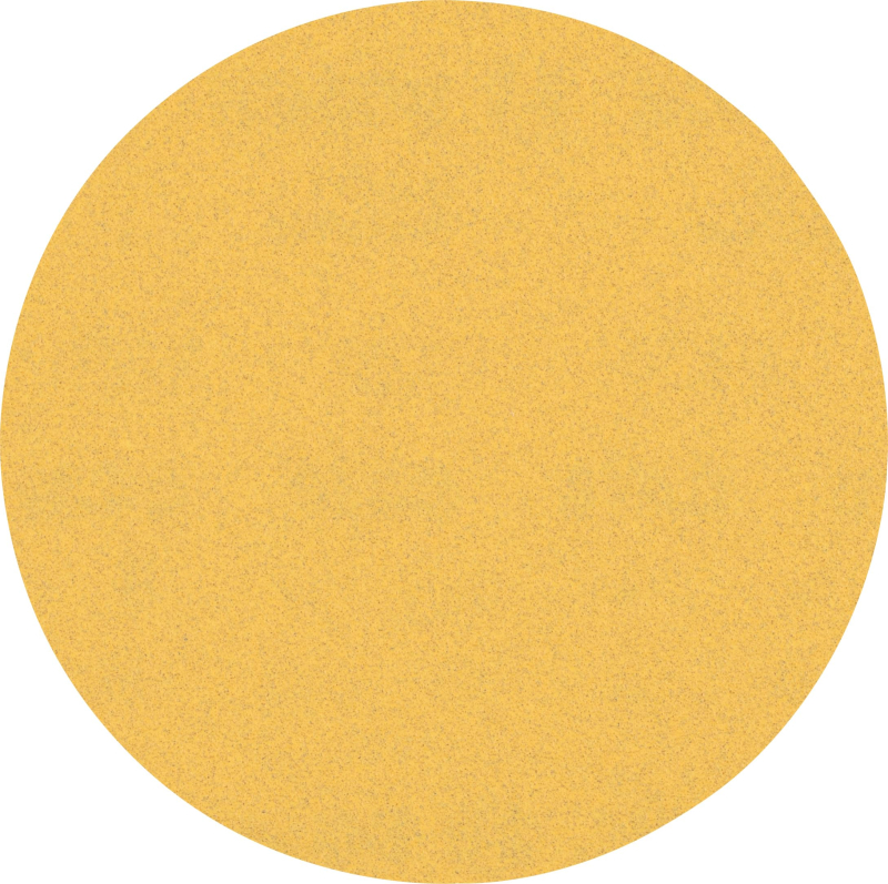 Bosch 50x Feuilles abrasives EXPERT C470 (pour Peinture sur bois, Bois dur, Ø 125 mm, Grain 120, Professional Accessoire Perceus