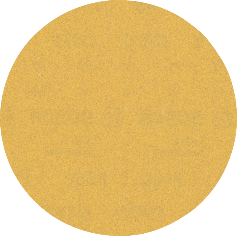 Bosch 50x Feuilles abrasives EXPERT C470 (pour Peinture sur bois, Bois dur, Ø 125 mm, Grain 180, Professional Accessoire Perceus