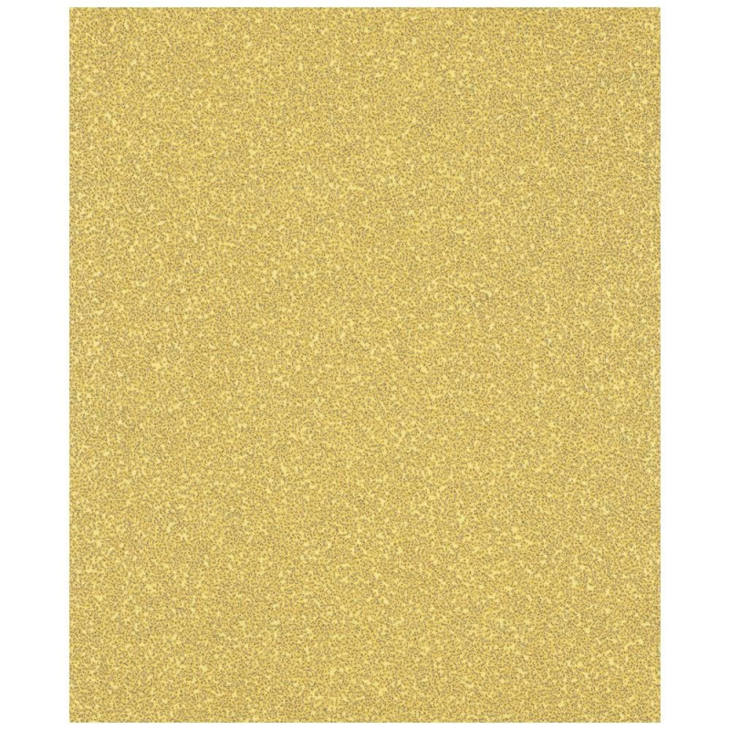 Bosch 1x Feuilles abrasives EXPERT C470 pour ponçage manuel (pour Peinture sur bois, Bois dur, Ø 230x280 mm, Grain 180, Professi