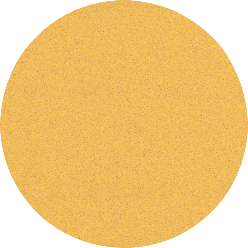 Bosch 50x Feuilles abrasives EXPERT C470 (pour Peinture sur bois, Bois dur, Ø 125 mm, Grain 100, Professional Accessoire Perceus