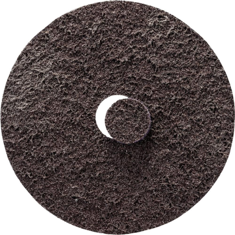 Bosch 1x Disques SCM EXPERT N477 (pour Tôles en acier, Acier inoxydable, Ø 115 mm, grossier, Professional Accessoire Petite meul