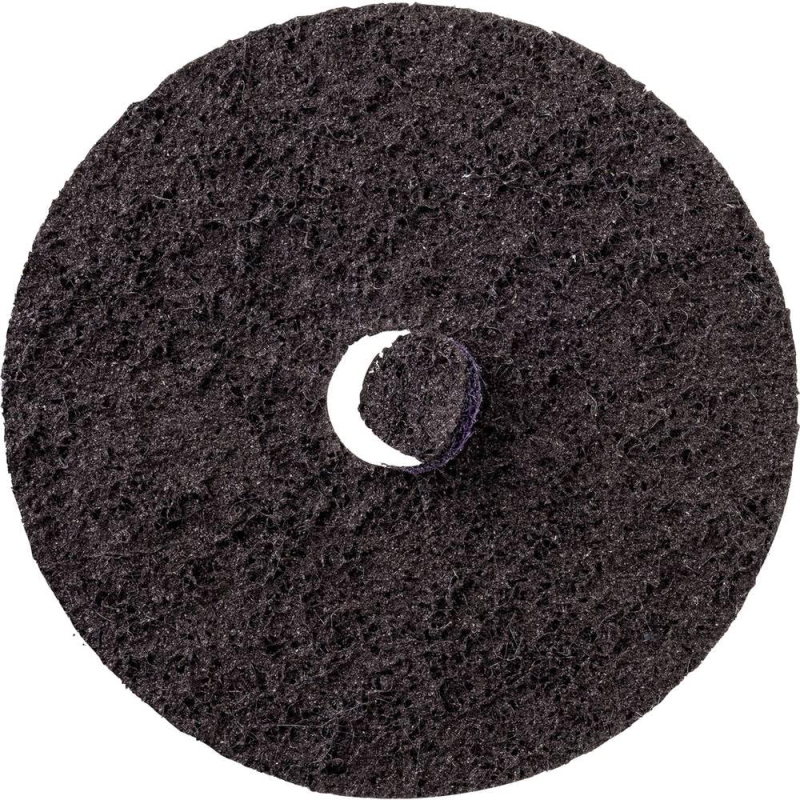 Bosch 1x Disques SCM EXPERT N477 (pour Tôles en acier, Acier inoxydable, Ø 125 mm, grossier, Professional Accessoire Petite meul