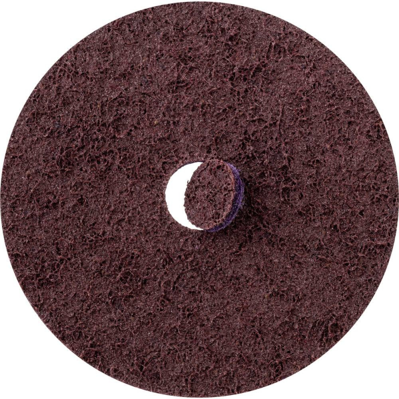 Bosch 1x Disques SCM EXPERT N477 (pour Tôles en acier, Acier inoxydable, Ø 125 mm, moyen, Professional Accessoire Petite meuleus