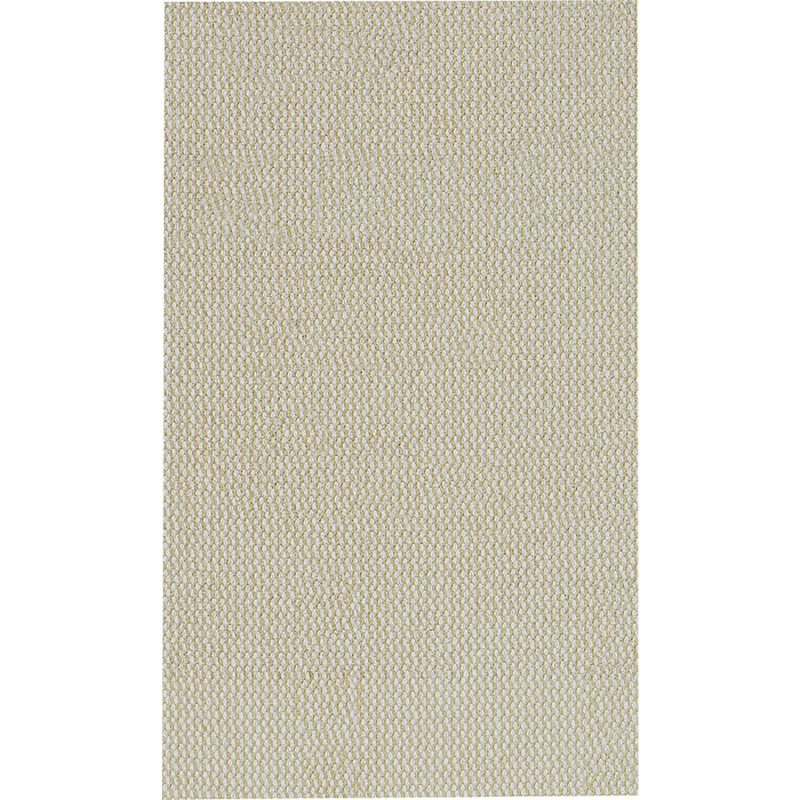 Bosch 10x Abrasifs réticulés EXPERT M480 (pour Peinture sur bois, Bois dur, Ø 80x133 mm, Grain 180, Professional Accessoire Ponc