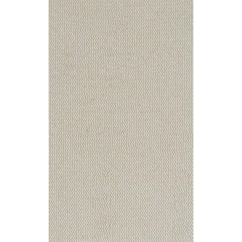 Bosch 10x Abrasifs réticulés EXPERT M480 (pour Peinture sur bois, Bois dur, Ø 80x133 mm, Grain 220, Professional Accessoire Ponc