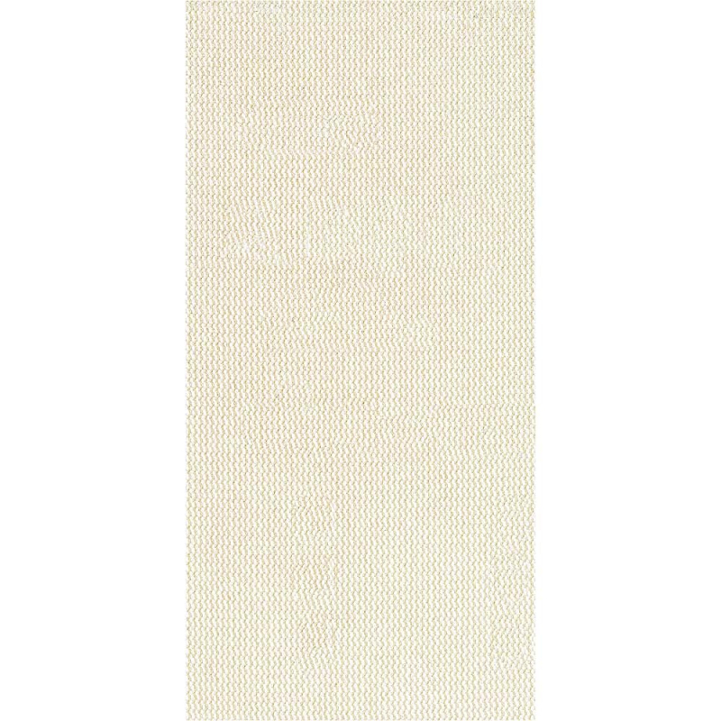 Bosch 10x Abrasifs réticulés EXPERT M480 (pour Peinture sur bois, Bois dur, Ø 93x186 mm, Grain 150, Professional Accessoire Ponc