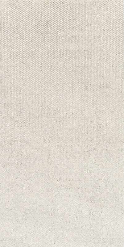 Bosch 10x Abrasifs réticulés EXPERT M480 (pour Peinture sur bois, Bois dur, Ø 115x230 mm, Grain 80, Professional Accessoire Ponc