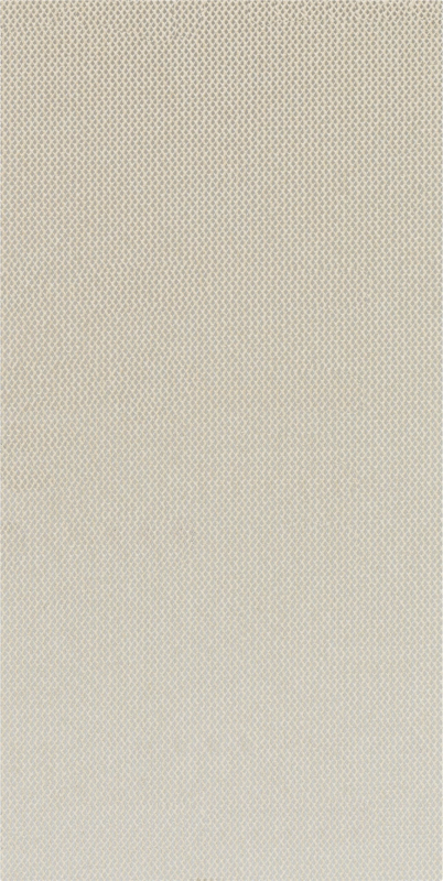 Bosch 10x Abrasifs réticulés EXPERT M480 (pour Peinture sur bois, Bois dur, Ø 115x230 mm, Grain 180, Professional Accessoire Pon