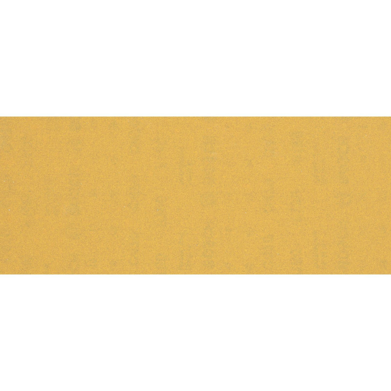 Bosch 10x Feuilles abrasives EXPERT C470 sans trous (pour Peinture sur bois, Bois dur, Ø 93x230 mm, Grain 180, Professional Acce