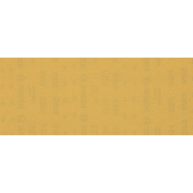 Bosch 10x Feuilles abrasives EXPERT C470 sans trous (pour Peinture sur bois, Bois dur, Ø 93x230 mm, Grain 320, Professional Acce