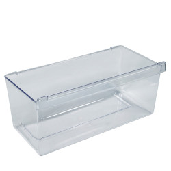 Bac à légumes (44,5 x 20,5...