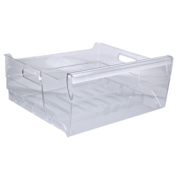 Bac à légumes (45,2 x 37,8...