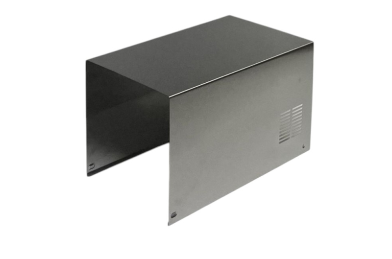 Cheminée supérieure BEKO 117732010