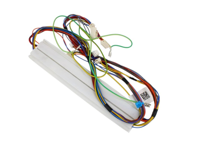 Faisceau de câbles BEKO 1767030800