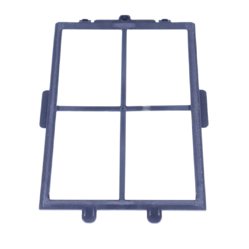 Filtre BEKO 9178037516