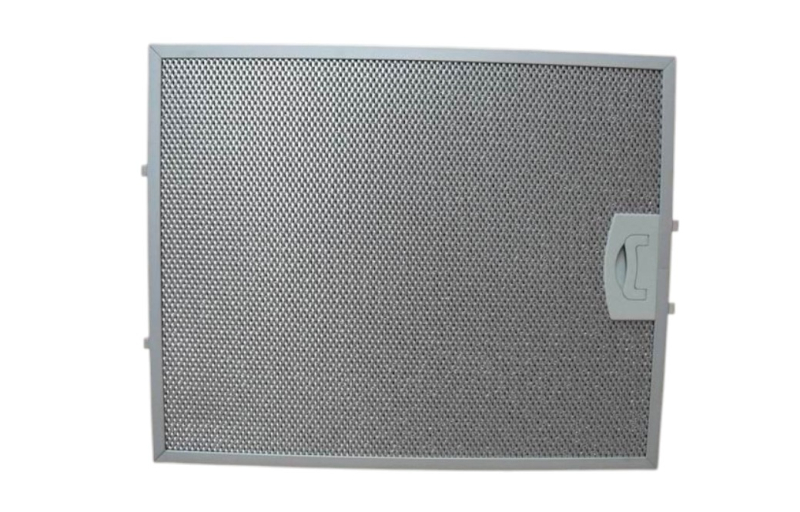 Filtre anti graisse BEKO 9191287026