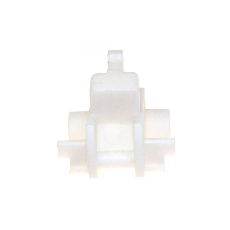 Serrure VEDETTE 31X8076