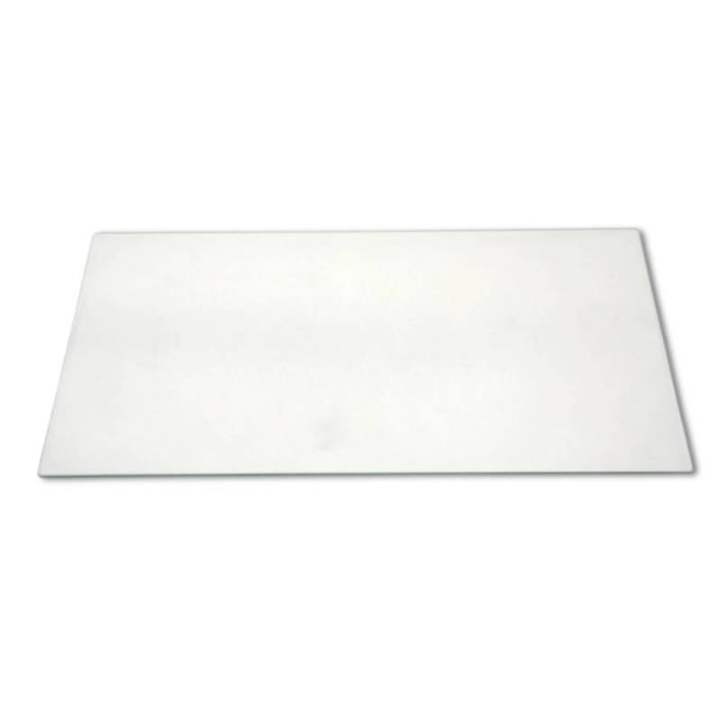 Clayette bac à légumes DE DIETRICH 46X5735