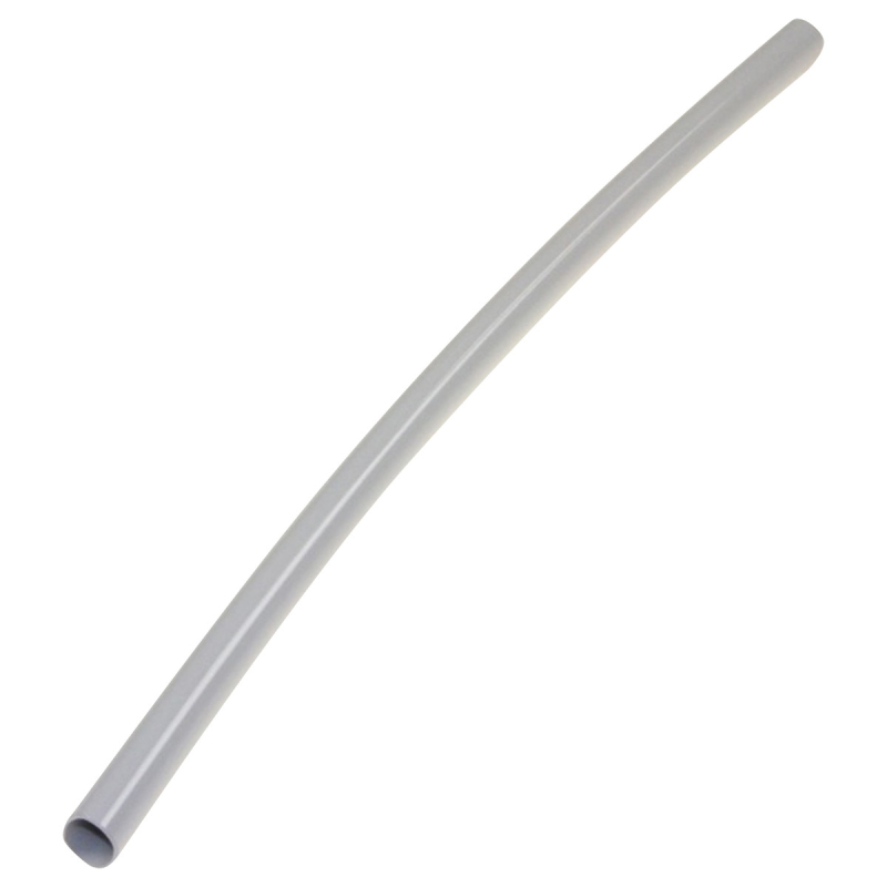 Poignée de porte(sans embouts) BRANDT 76X3469