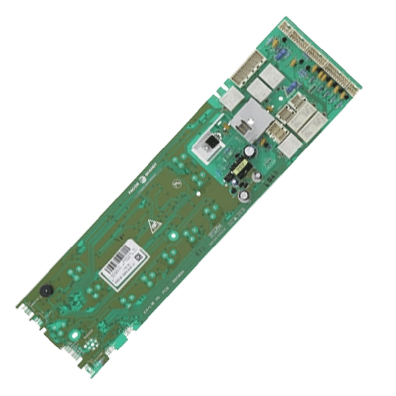 Carte de commande VEDETTE AS0022228