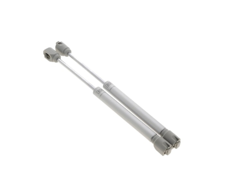 Vérin pneumatique BRANDT AS0068948