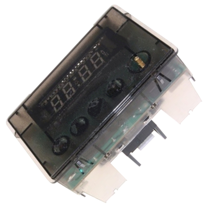 Minuterie d'origine SIEMENS 00093997