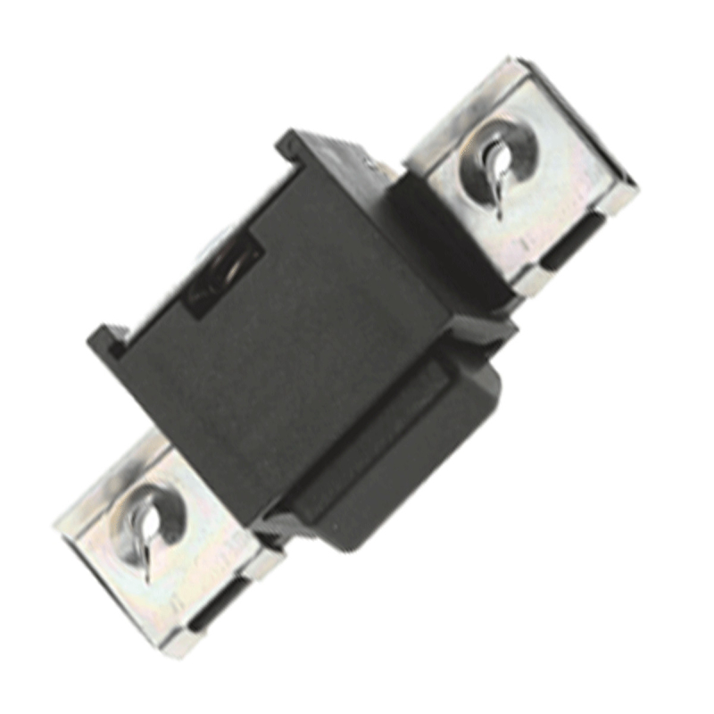 Verrou SIEMENS 00422832