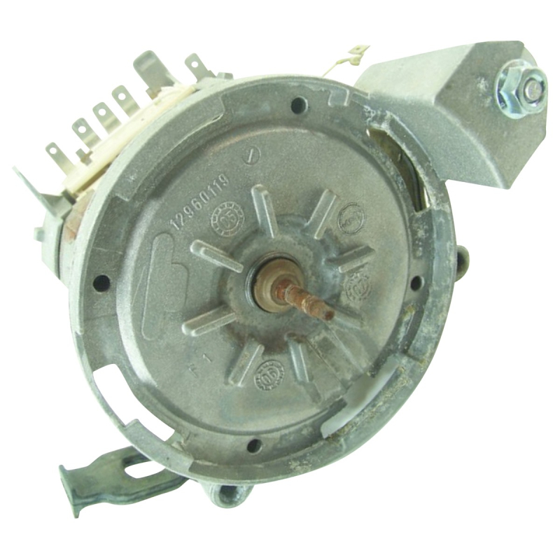 Moteur de pompe de cyclage BOSCH 00644972