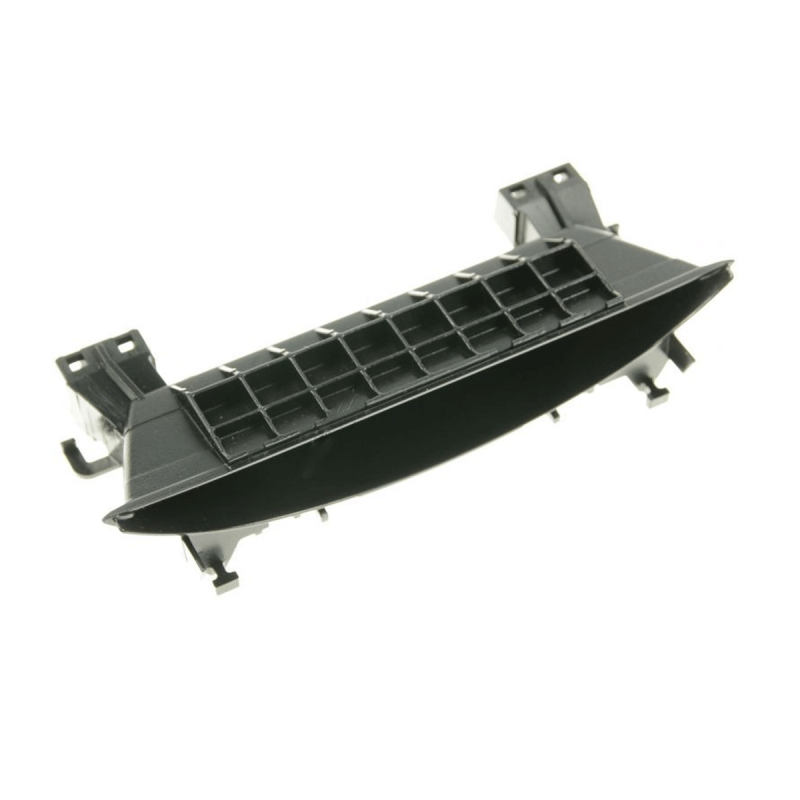 Poignée de porte BOSCH 00646772