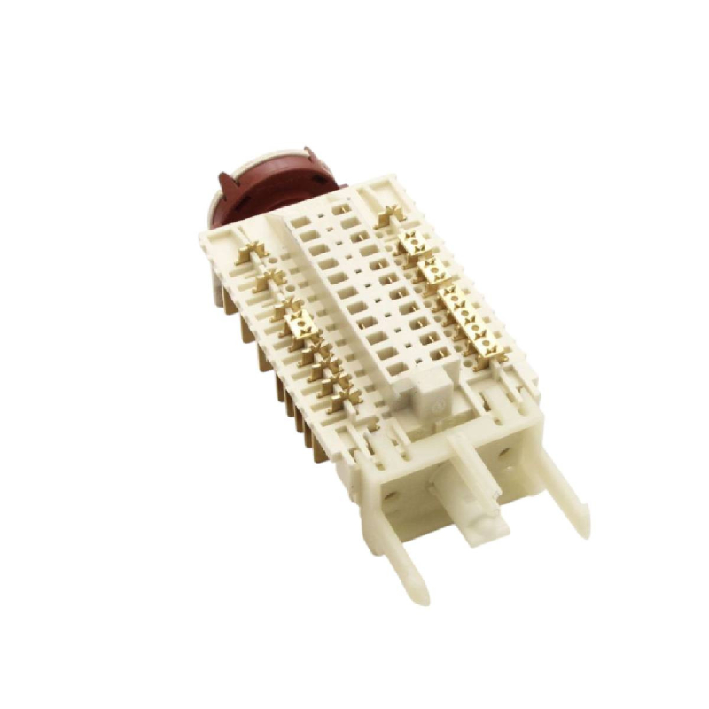 Sélecteur BOSCH 10035106