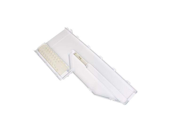 Bac à lessive supérieur SIEMENS 11007264