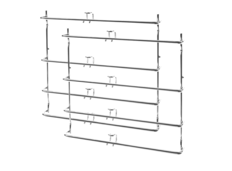 Support grille NEFF 11028231