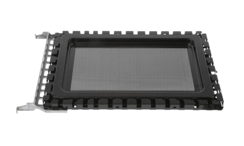 Contre porte BOSCH 11032557