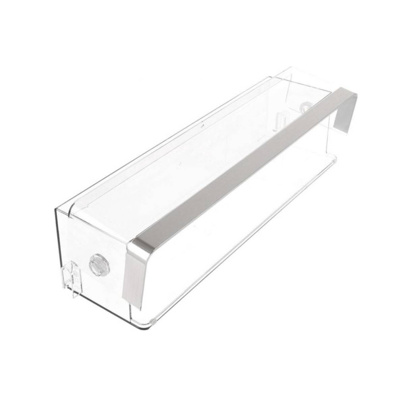 Balconnet SIEMENS 11046666