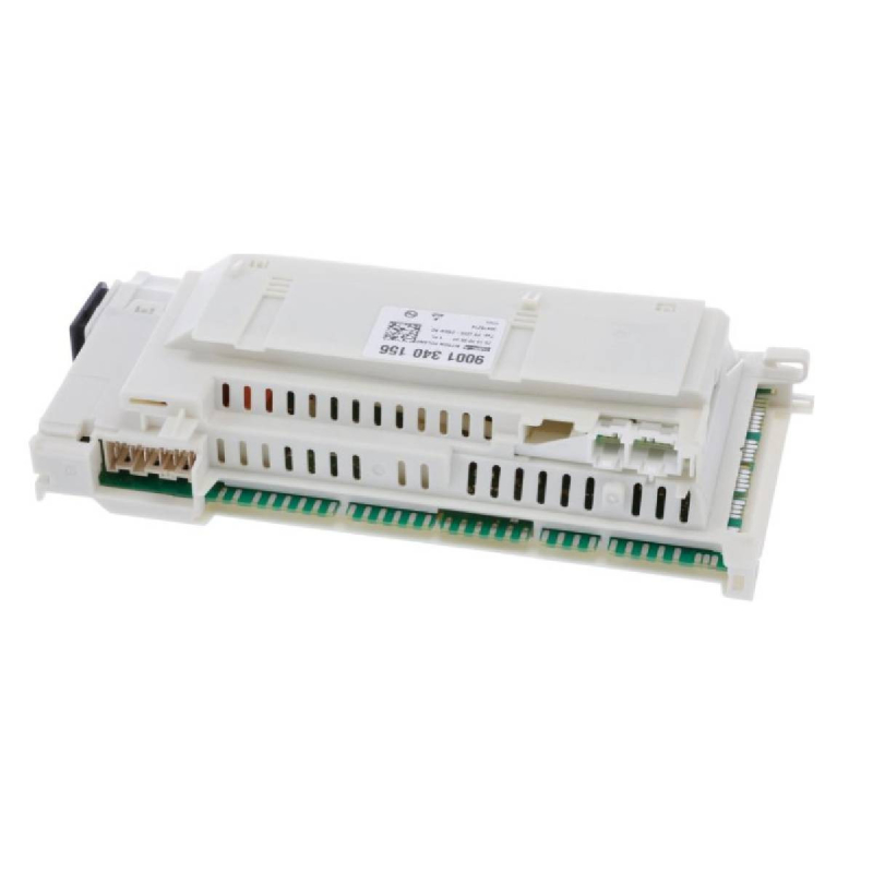 Carte électronique, module de puissance SIEMENS 12014562