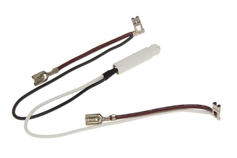 Câblage DELONGHI 5012575589