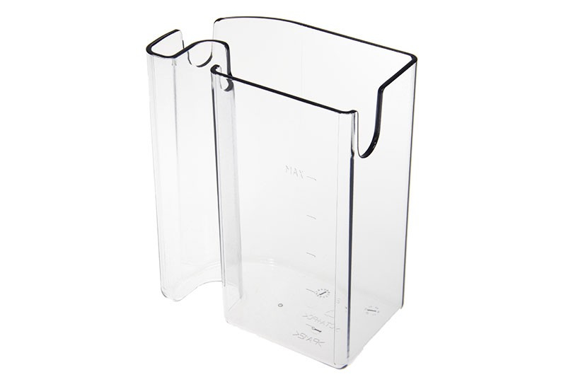 Carafe DELONGHI 5313230411