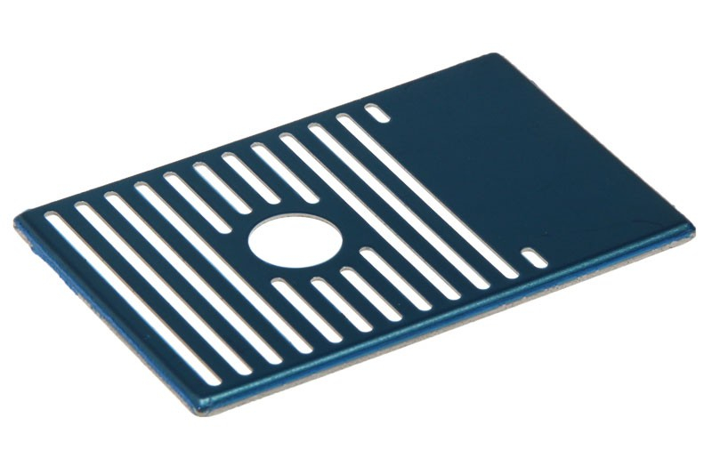 Grille DELONGHI 6032115500