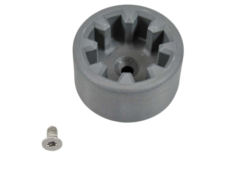 Coupleur KENWOOD KW716482