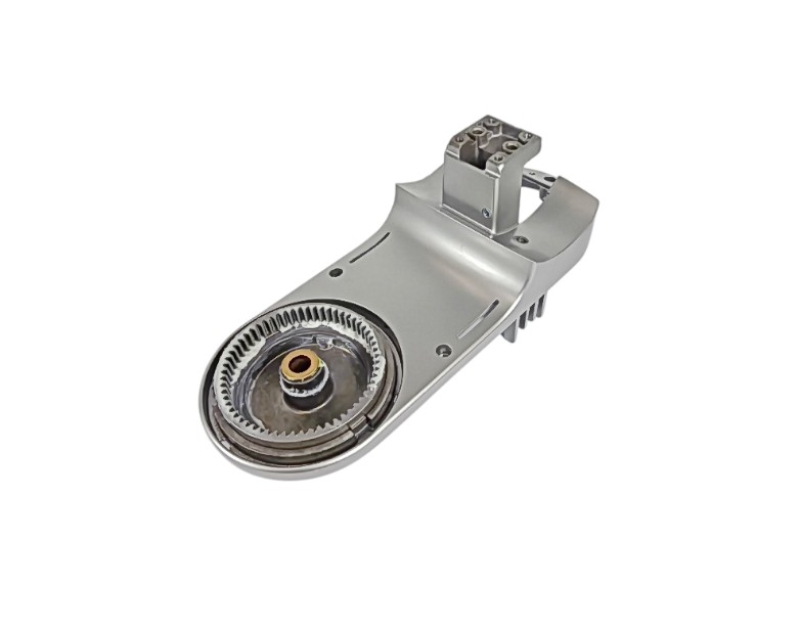 Groupe support KENWOOD KW716681