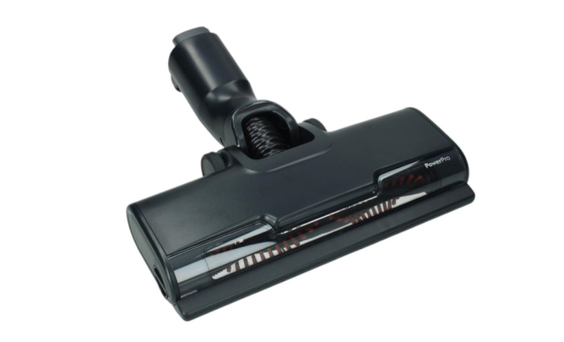 Brosse ELECTROLUX 140231751029