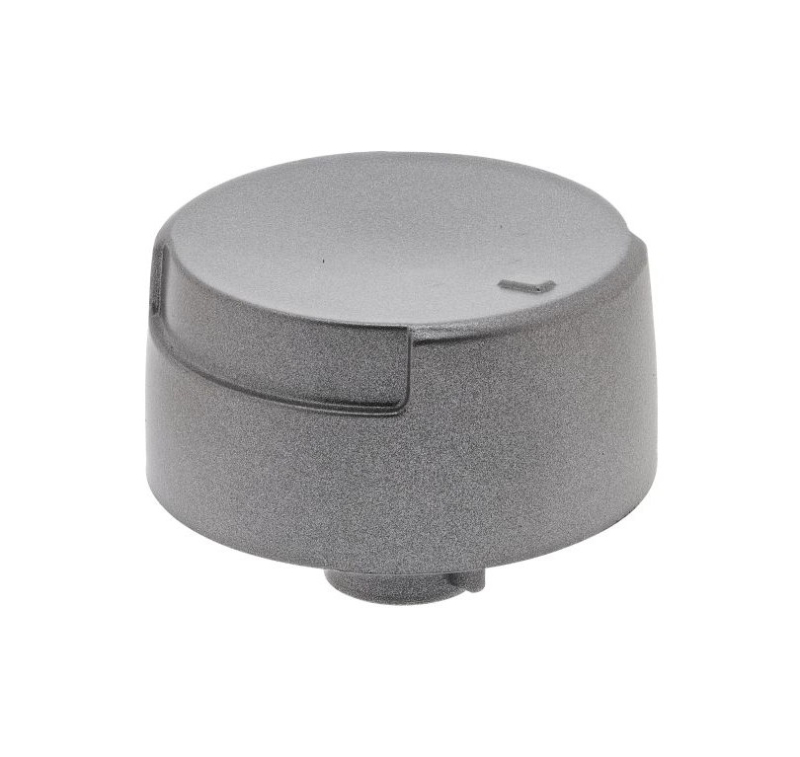 Bouton ARTHUR MARTIN ELECTROLUX 5618202039