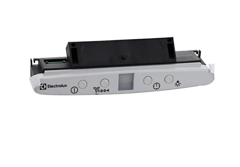 Assemblage bandeau ELECTROLUX 61027629