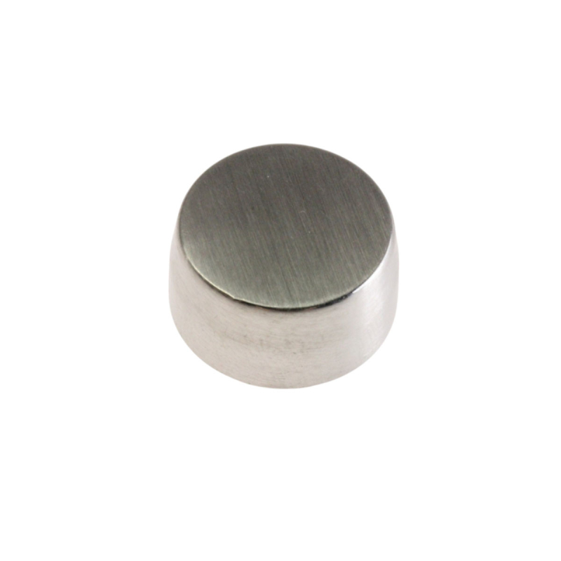 Bouton, Manette programmateur ROSIERES 41014288