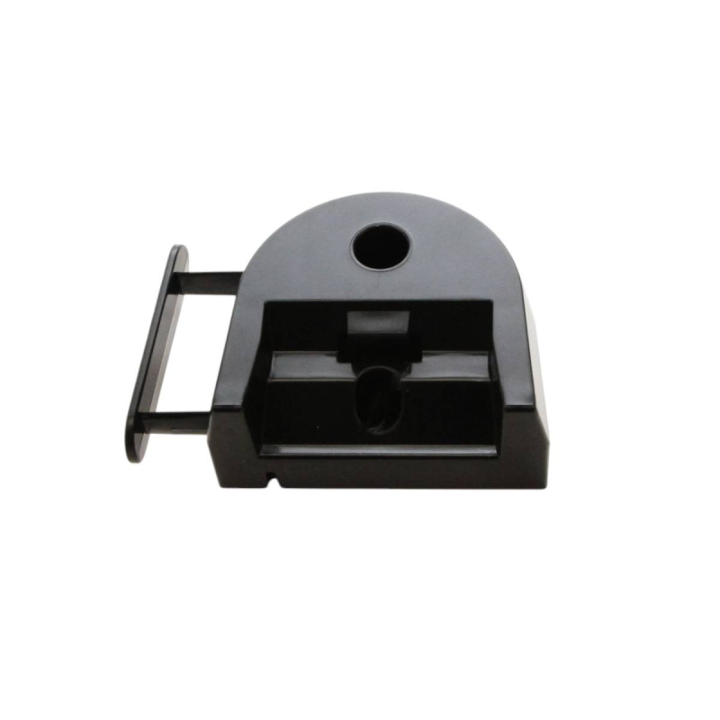 Support mural HOOVER 48700994